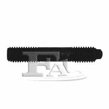 FA1 985-10-042 Exhaust manifold mounting stud 98510042