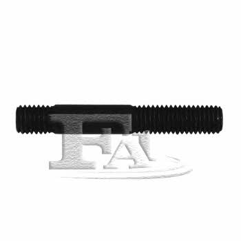 FA1 985-10-054 Exhaust manifold mounting stud 98510054