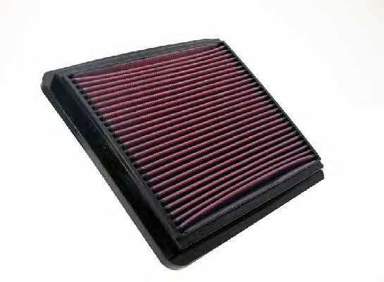 Buy K&N 33-2800 at a low price in United Arab Emirates!