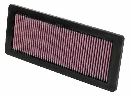 Buy K&N 332936 at a low price in United Arab Emirates!