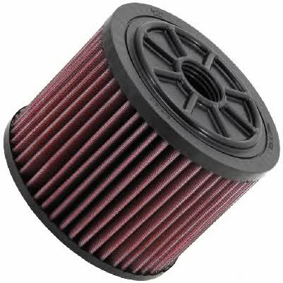 Buy K&N E-2987 at a low price in United Arab Emirates!