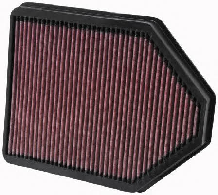 Buy K&N DU-1004 at a low price in United Arab Emirates!