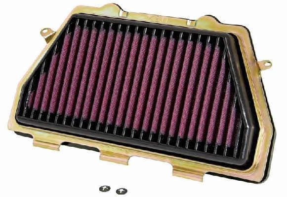 Buy K&N HA-1008R at a low price in United Arab Emirates!