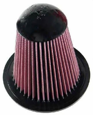 Buy K&N E-0945 at a low price in United Arab Emirates!