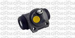 Cifam 101-399 Wheel Brake Cylinder 101399