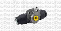 Cifam 101-226 Wheel Brake Cylinder 101226