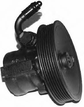 General ricambi PI0235 Hydraulic Pump, steering system PI0235