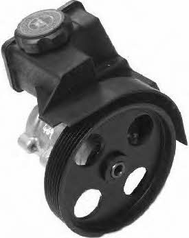 General ricambi PI0262 Hydraulic Pump, steering system PI0262
