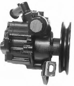General ricambi PI0321 Hydraulic Pump, steering system PI0321