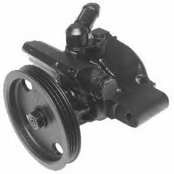 General ricambi PI0360 Hydraulic Pump, steering system PI0360