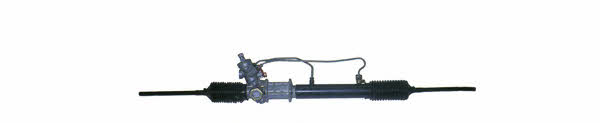 General ricambi MZ9005 Power Steering MZ9005