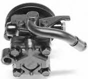 General ricambi PI1256 Hydraulic Pump, steering system PI1256