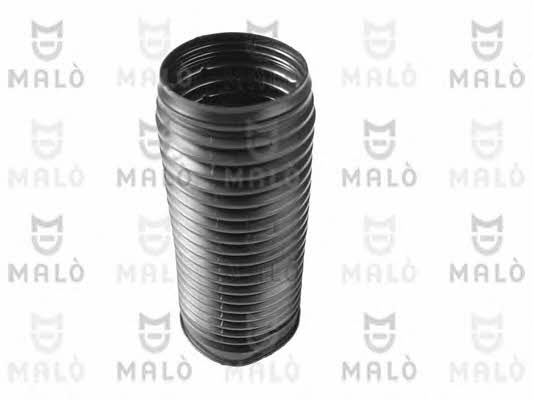 Malo 176972 Shock absorber boot 176972