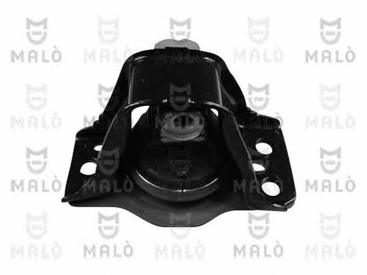 Malo 184322BER Engine mount right 184322BER