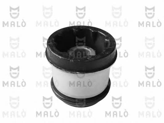 Malo 17732 Gearbox mount 17732