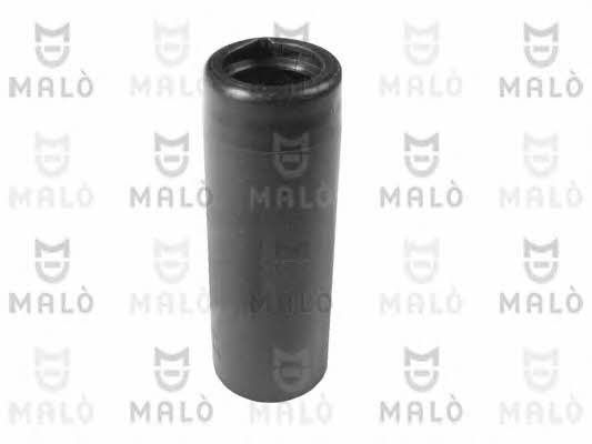 Malo 17747 Shock absorber boot 17747