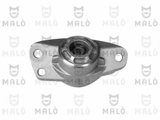 Malo 17773 Rear shock absorber support 17773