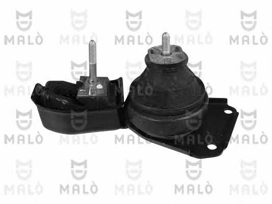 Malo 177962 Engine mount, front right 177962