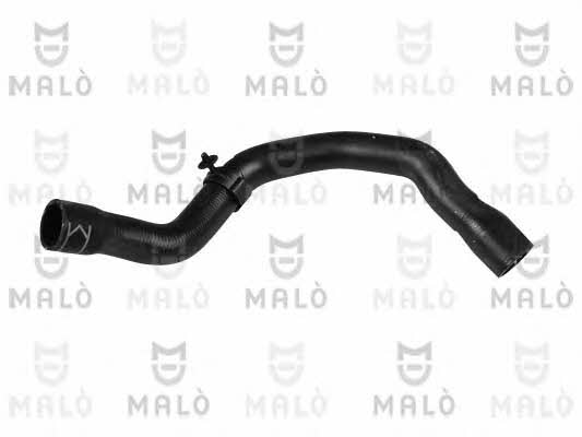 Malo 178111A Refrigerant pipe 178111A