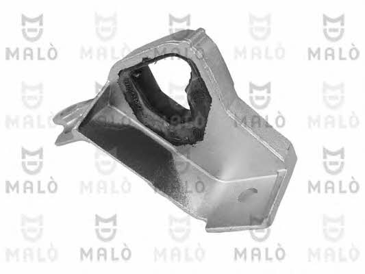 Malo 18570 Muffler Suspension Pillow 18570