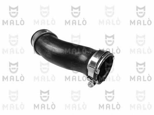 Malo 178941A Charger Air Hose 178941A