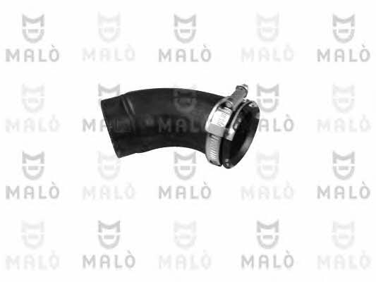 Malo 179193A Charger Air Hose 179193A
