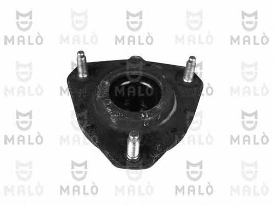 Malo 19117 Front Shock Absorber Support 19117