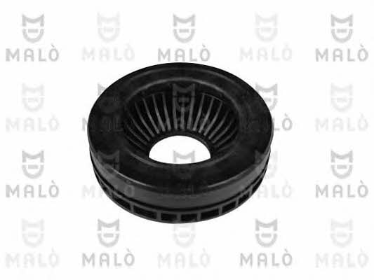Malo 19120 Shock absorber bearing 19120