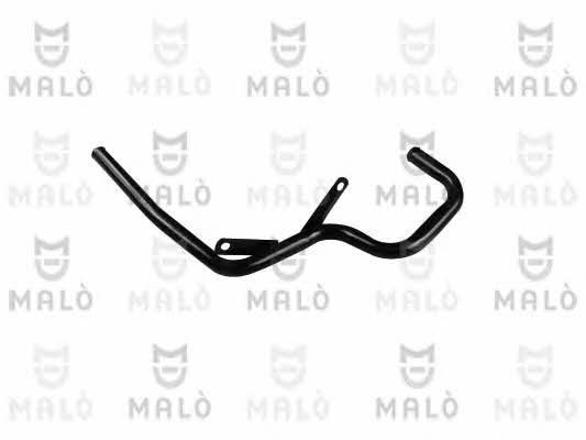 Malo 19022 Refrigerant pipe 19022