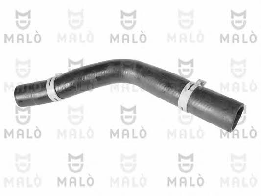 Malo 192523A Refrigerant pipe 192523A