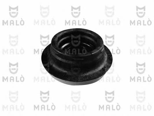 Malo 23168 Shock absorber bearing 23168