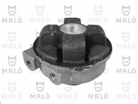 Malo 23205 Gearbox mount left 23205