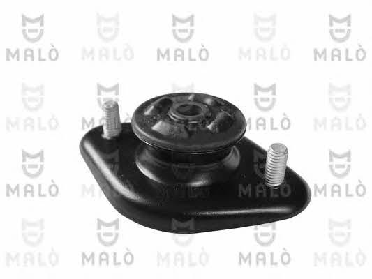 Malo 232571 Rear shock absorber support 232571