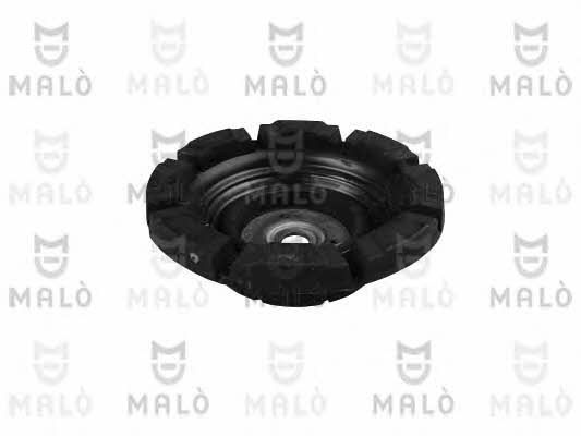 Malo 23305 Front Shock Absorber Support 23305