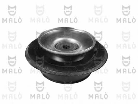 Malo 234831 Strut bearing with bearing kit 234831
