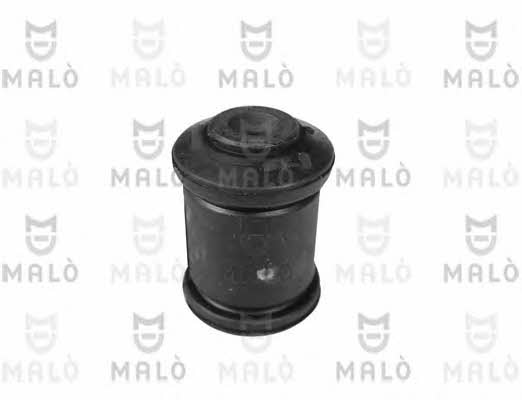 Malo 23629 Silent block front lower arm front 23629