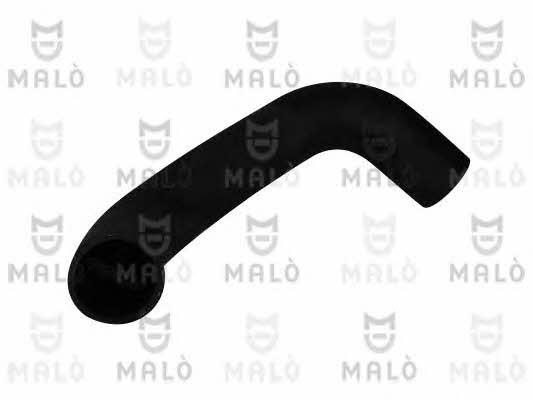 Malo 230472 Charger Air Hose 230472