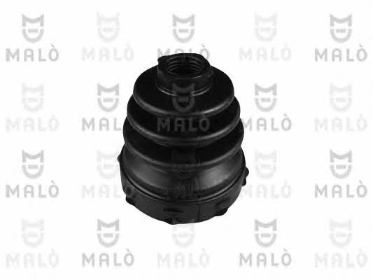 Malo 230632 Bellow, driveshaft 230632