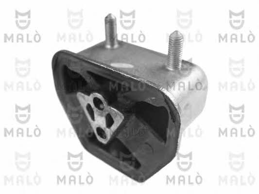 Malo 23899 Engine mount, front right 23899