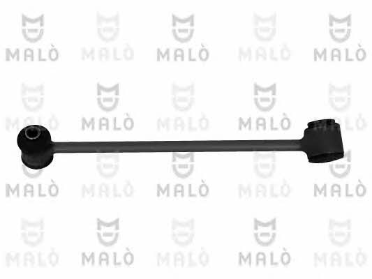 Malo 24417 Rod/Strut, stabiliser 24417