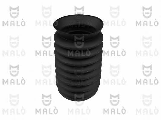 Malo 24097 Shock absorber boot 24097