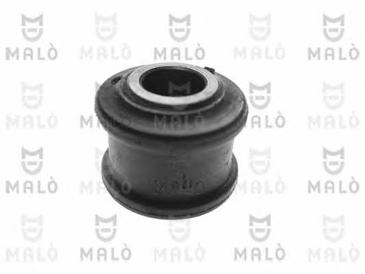 Malo 24114 Rear stabilizer bush 24114