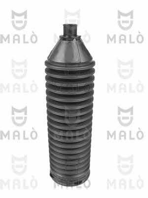 Malo 24136 Steering rod boot 24136