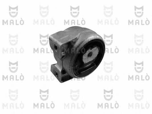 Malo 24193 Gearbox mount 24193