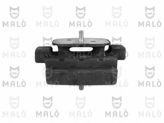 Malo 272052 Gearbox mount rear 272052