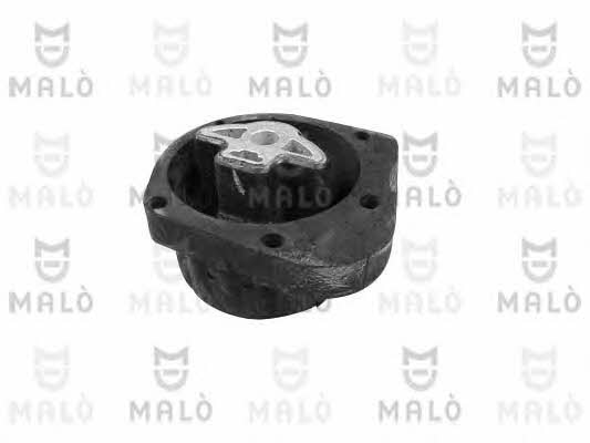 Malo 272182 Gearbox mount 272182