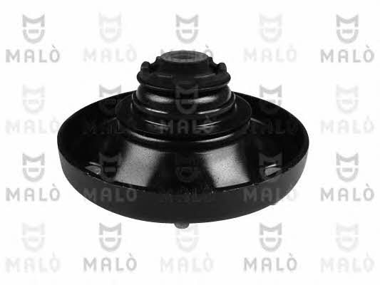 Malo 27230 Front Shock Absorber Support 27230
