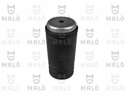 Malo 27244 Shock absorber boot 27244