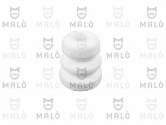 Malo 27262 Bellow and bump for 1 shock absorber 27262
