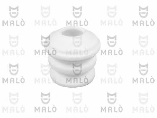 Malo 27271 Bellow and bump for 1 shock absorber 27271